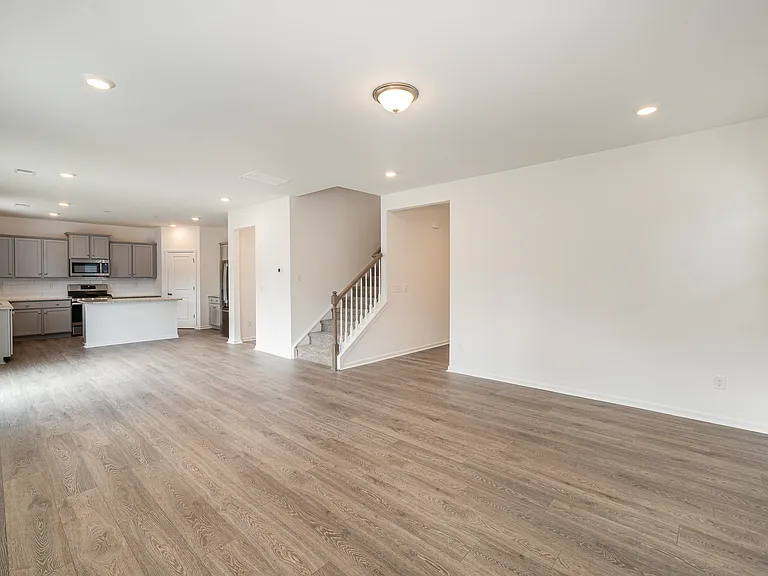 8597 Acadia Pkwy — Photo 16