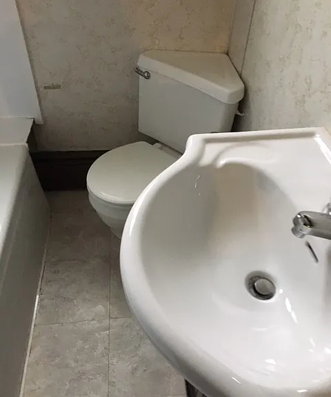 135 Market St #2ND FLOOR — Photo 7