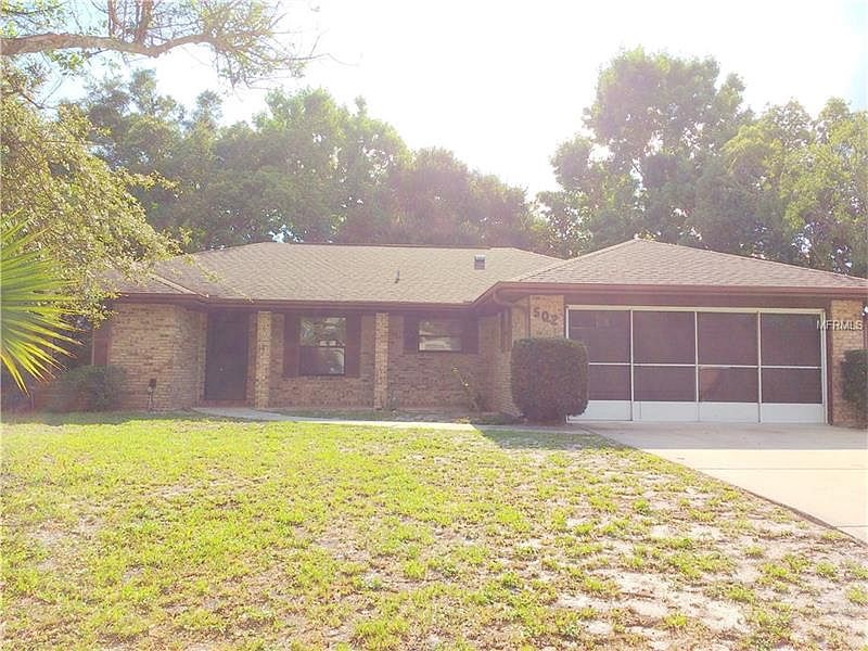 1st image of 502 Giralda Ave
