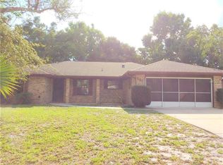 502 Giralda Ave, Deltona, FL 32725