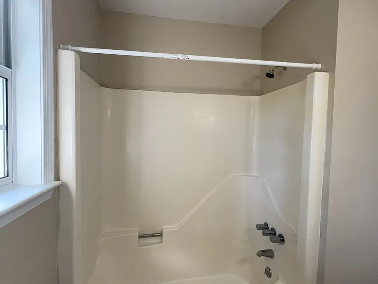 127 Silver Leaf Dr — Photo 24