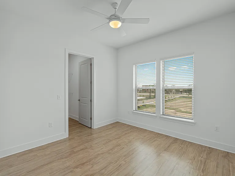 Botanic Miramar Beach — Photo 172