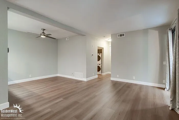 2238 River Run Dr #240 — Photo 6