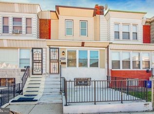 6828 Dicks Ave, Philadelphia, PA 19142