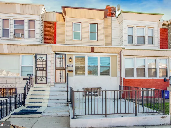 6828 Dicks Ave, Philadelphia, PA 19142