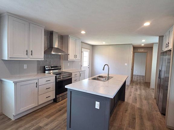 5th image of 8118 Daymist Dr Lot 94