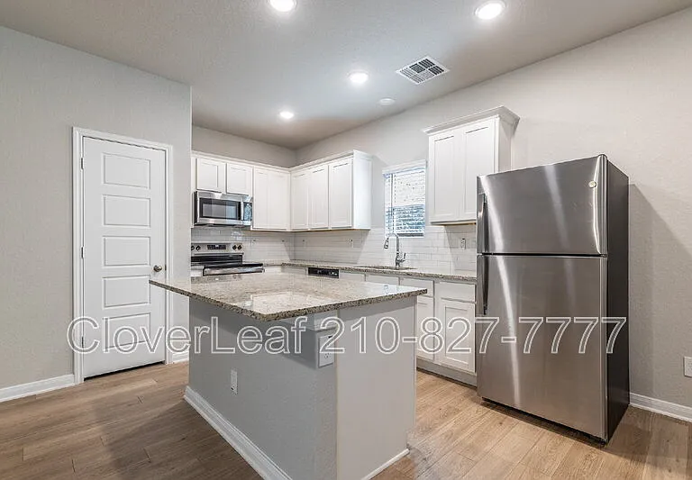 8339 Runner Rdg #102 — Photo 15