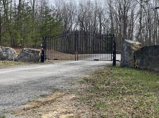 LOT 9 Gray Creek Rd, Graysville, TN 37338