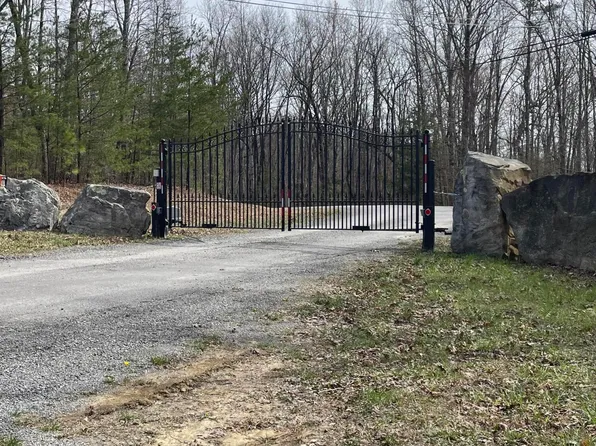 LOT 9 Gray Creek Rd, Graysville, TN 37338