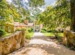 81 Feather Ln, Thomasville, GA 31757