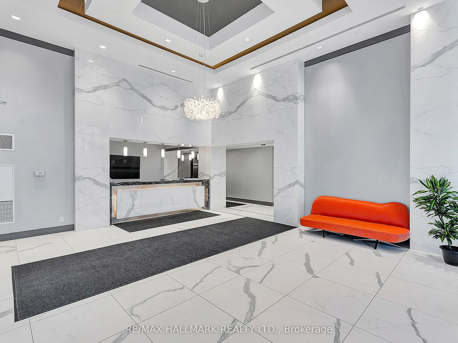 2 bed, $2,350 — Photo 4