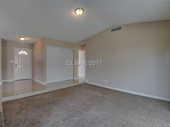 5th image of 1380 Linn Ln