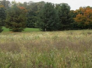 10416 Ross Rd, Jamestown, IN 46147