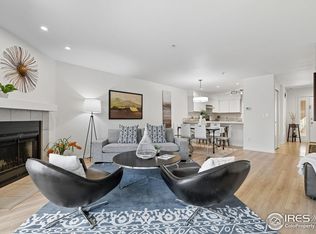 2938 Kalmia Ave APT 17, Boulder, CO 80301