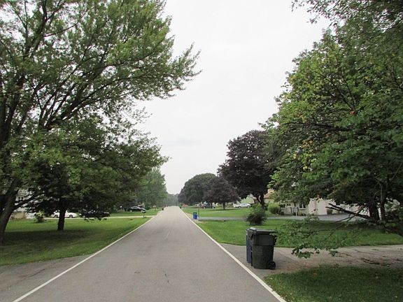 5th image of 4N130 Norris Ave