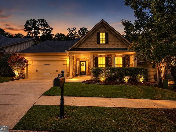 5th image of 1143 Pebble Creek Ln