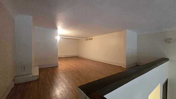 Rented by Quality Living Village, Inc. | media 21