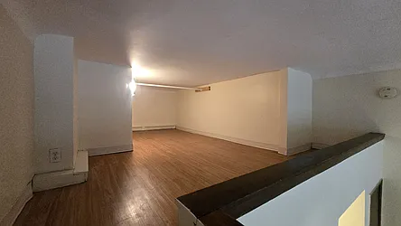 Rented by Quality Living Village, Inc.