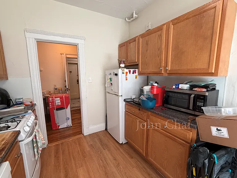 1810 Commonwealth Ave #23 — Photo 11