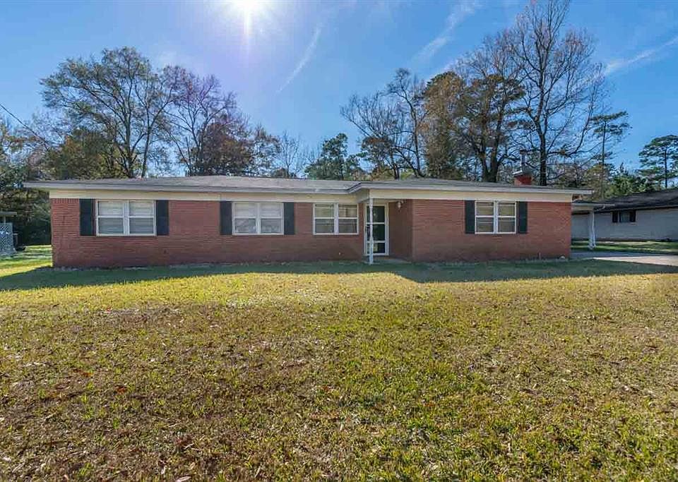1st image of 615 Durdin Dr