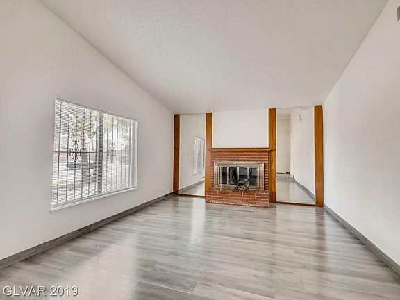 4th image of 5834 W Twain Ave