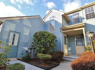 15H James Buchanan Dr, Monroe Township, NJ 08831