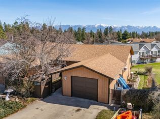 303 Harrison Blvd APT B, Kalispell, MT 59901