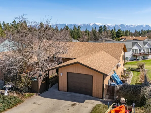303 Harrison Blvd APT B, Kalispell, MT 59901