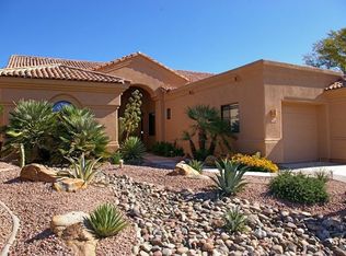 7734 E Hartford Dr, Scottsdale, AZ 85255