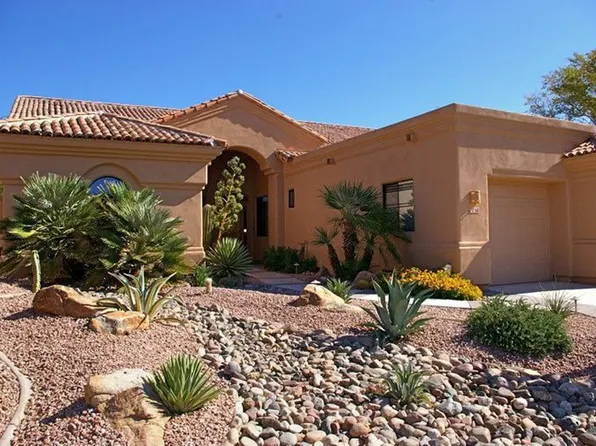 7734 E Hartford Dr, Scottsdale, AZ 85255