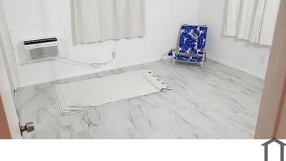 5th image of 66406 1st St