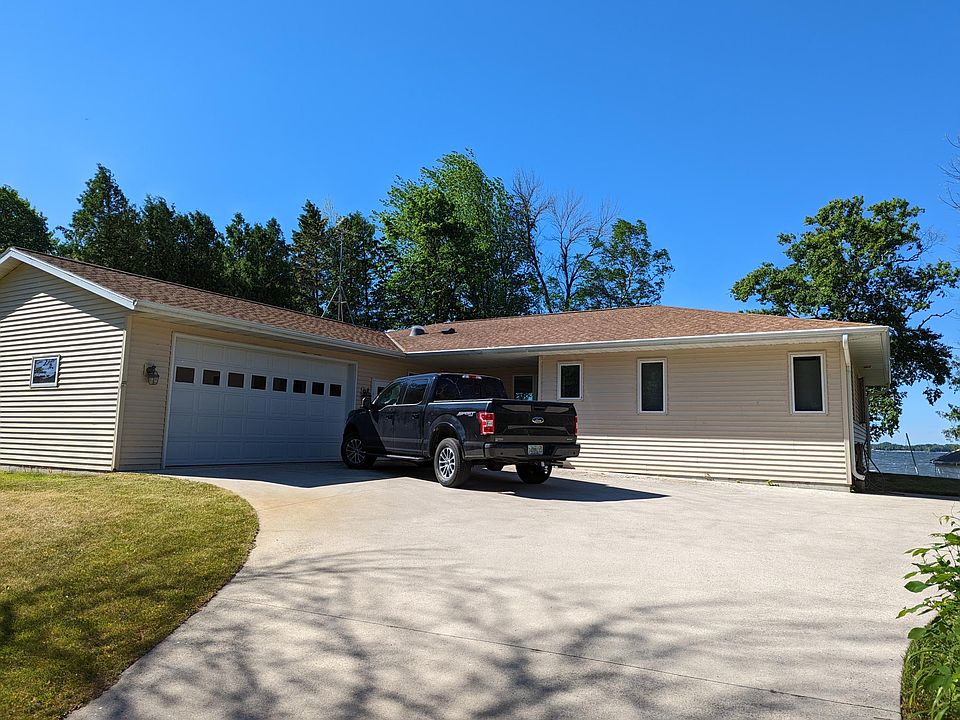 4157 Snake Island Rd, Sturgeon Bay, WI 54235 Zillow
