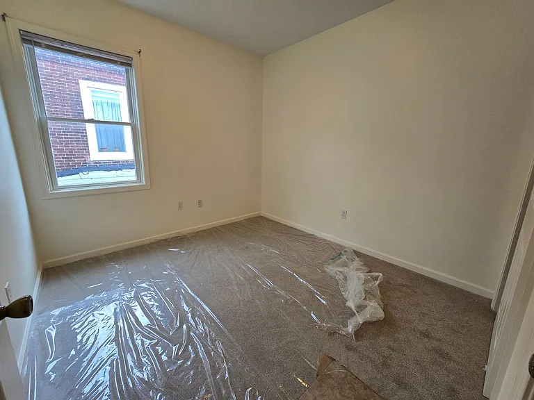 1932 W Girard Ave #3 — Photo 10