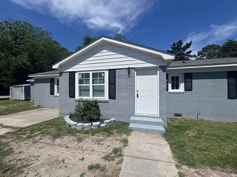 816 Prince St — Photo 35