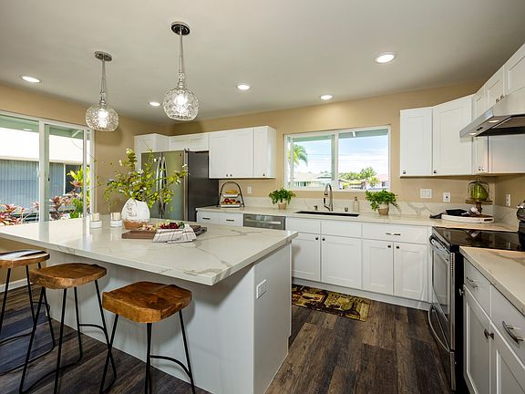 2nd image of 2336 Nohona St