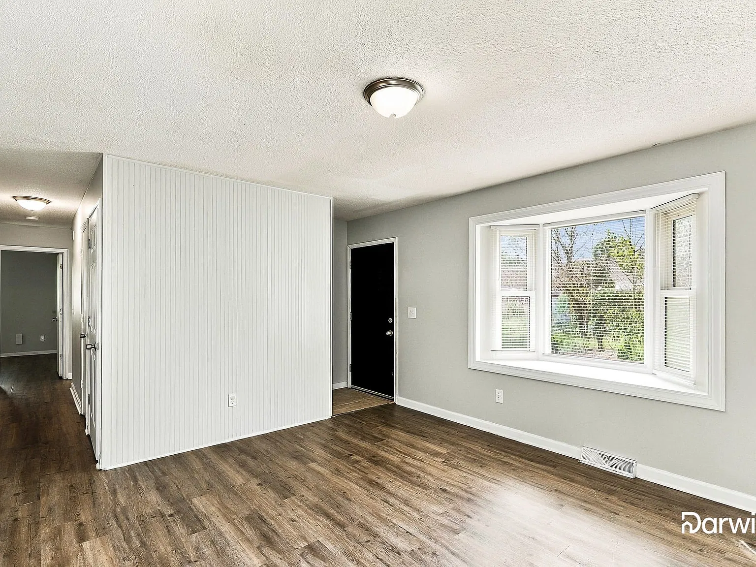 3 bed, 2.0 bath, 1622 sqft, $1,650 — Photo 3