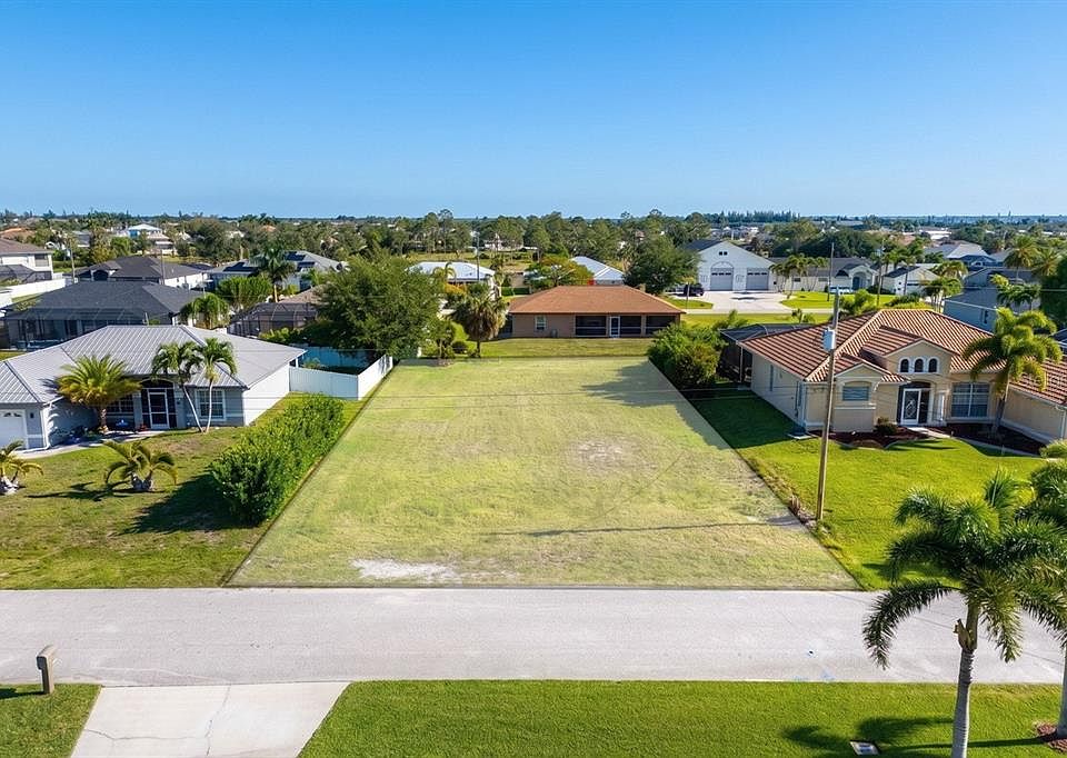 1st image of 2535 SW 30TH STREET LOT 10