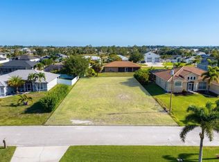 2535 SW 30th St #10, Cape Coral, FL 33914