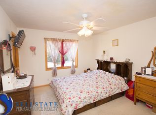 1836 SW 36th St, Lincoln, NE 68522