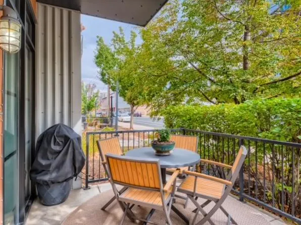 3149 Blake St APT 106, Denver, CO 80205