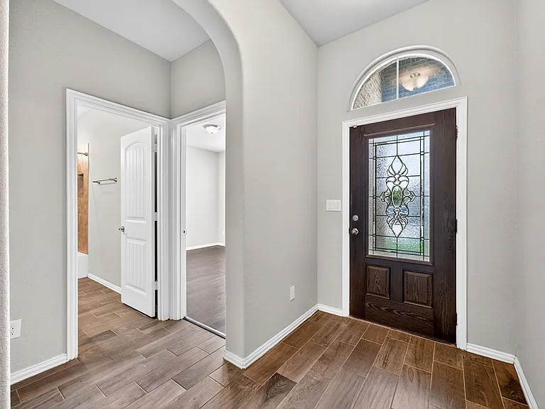 7014 Perot Ranch Rd — Photo 10