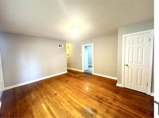 1114 Maple Ave, Saint Louis, MO 63138