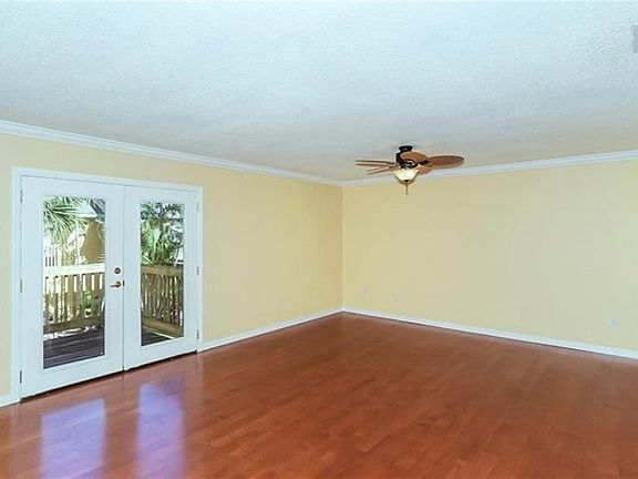 4th image of 1968 Toucan Way Unit 1405
