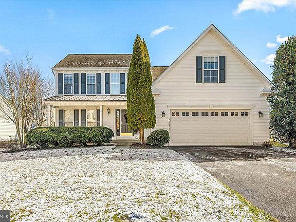 2nd image of 32677 Lathbury Ct