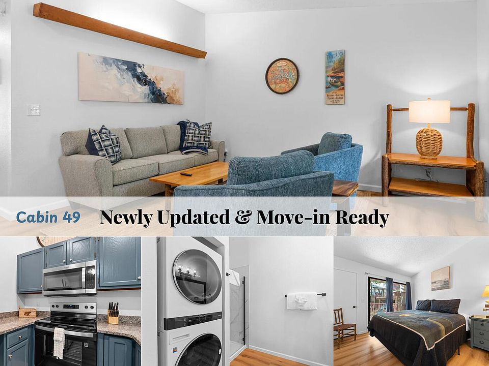 1st image of 275 Ozark Mountain Resort Drive #49 BLDG 13