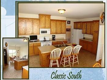 4th image of 210 Greenlyn Dr