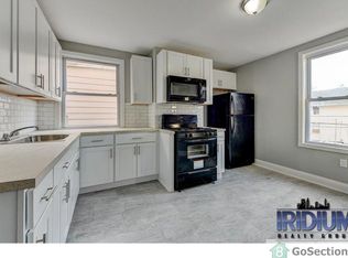 287 Halsted St #2, East Orange, NJ