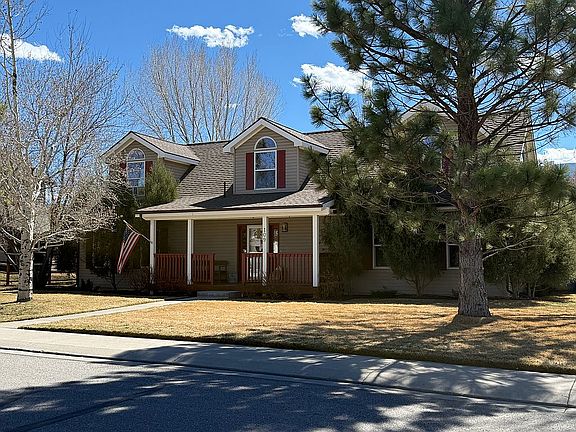 5th image of 109 Spring Buck Rd