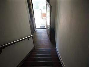 3rd image of 3647 Wyoming St