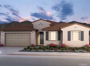 12909 Big Valley Ct, Riverside, CA 92503